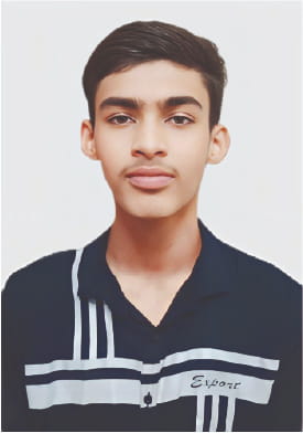 Photo of মিকদাদ হোসাইন খান (আকিব)